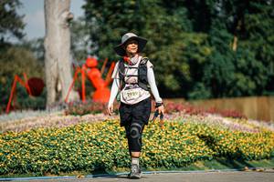 BIB: 
                            <button type="button" onclick="openModal(26007320)" class="btn btn-primary btn-sm float-right btn-popup" data-toggle="modal" data-target=".modal-high-quality">
                        <i class="fas fa-shopping-cart"></i> Add to Cart
                    </button>
                                            <button type="button" onclick="isThisMe(26007320, true)" class="btn btn-success btn-sm float-right btn-popup btn-isme hidden" data-toggle="tooltip" data-placement="bottom" title="นี่คือรูปของคุณใช่ไหม คลิกที่นี่เพื่อเอาเข้าอัลบั้ม">
                        <i class="fas fa-plus"></i> Add to album
                    </button>
                    <button type="button" onclick="isThisMe(26007320, false)" class="btn btn-warning btn-sm float-right btn-popup btn-isnotme hidden">
                        <i class="fas fa-ban"></i> Remove from album
                    </button>